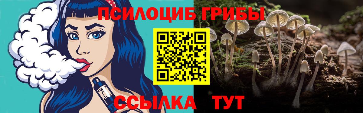 Ивантеевка  Галлюциногенные грибы мицелий  Вход с VPN  Галлюциногенные грибы мицелий 